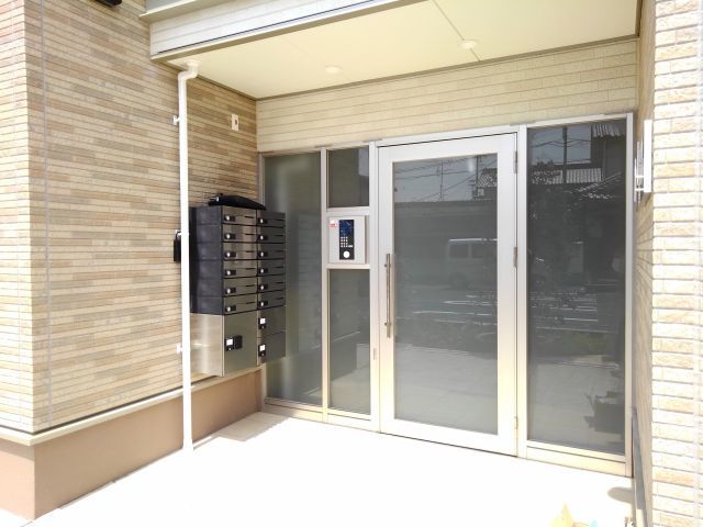 13/20 その他画像