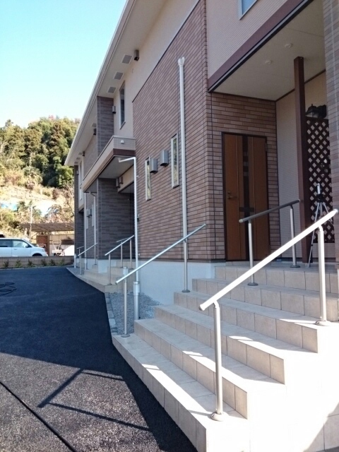 13/23 その他画像