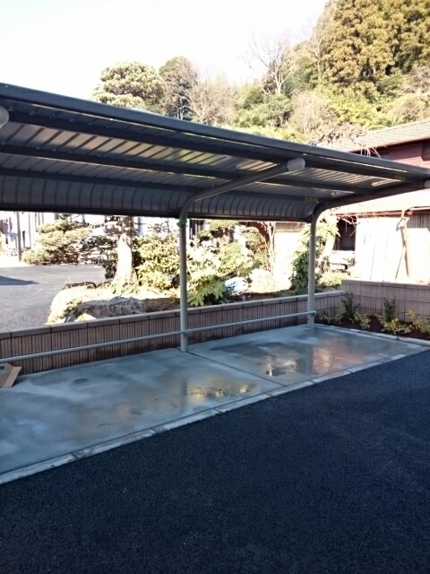 14/23 その他画像