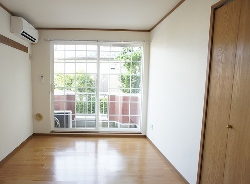 2/20 リビング/ダイニング