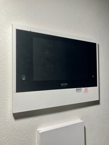 15/17 その他画像