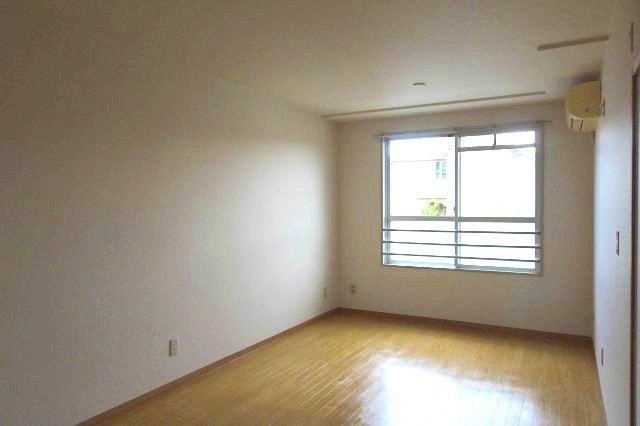 4/25 リビング/ダイニング