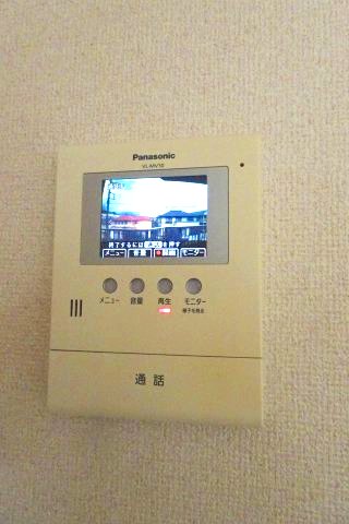 14/25 その他画像