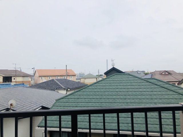 16/26 その他画像