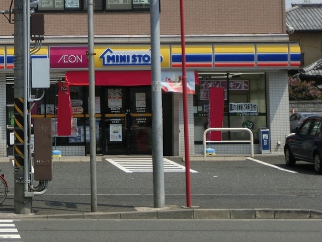 18/26 その他画像