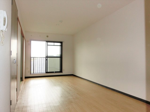 3/26 リビング/ダイニング