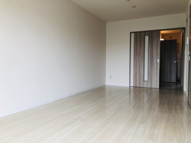 4/26 リビング/ダイニング