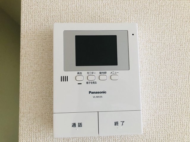 15/26 その他画像