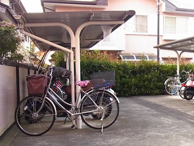 19/24 その他画像