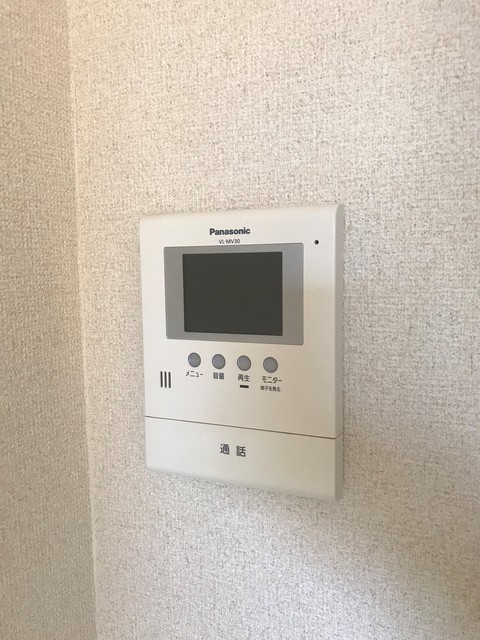 14/24 その他画像