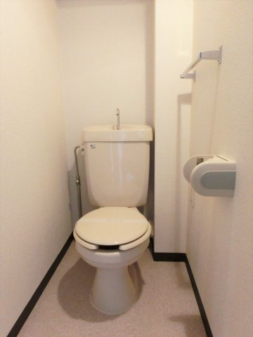 11/27 トイレ