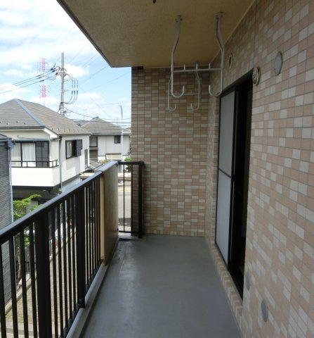 15/27 その他画像