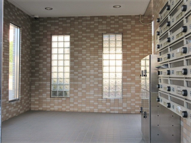 18/27 その他画像