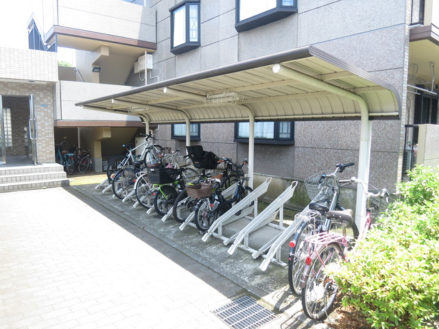 19/27 その他画像