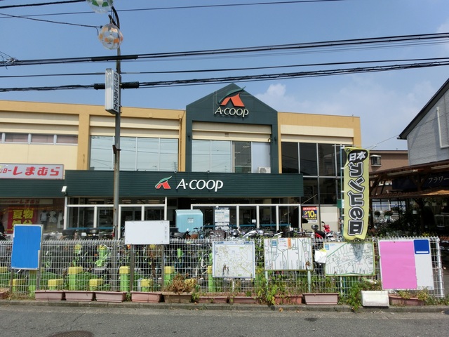 22/27 その他画像