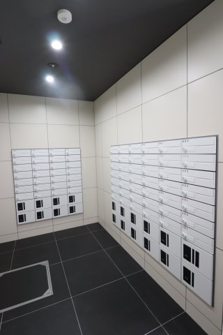 12/13 その他画像