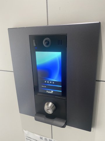 13/13 その他画像