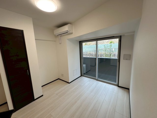 3/13 リビング/ダイニング