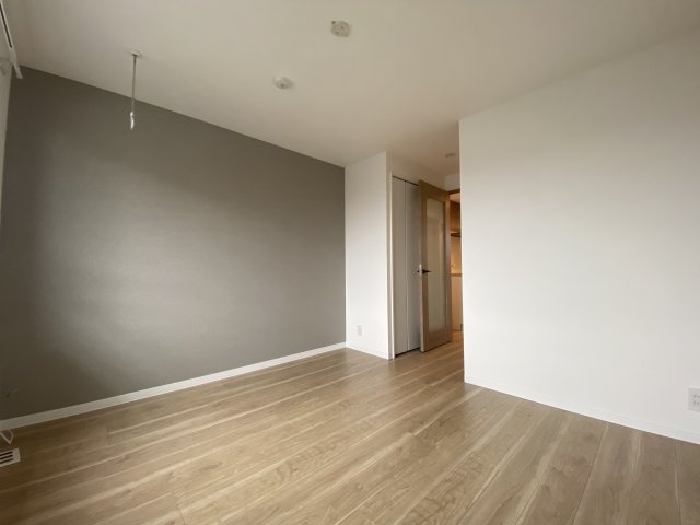 4/10 リビング/ダイニング