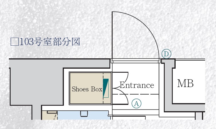 11/22 その他画像