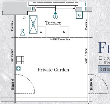12/22 その他画像