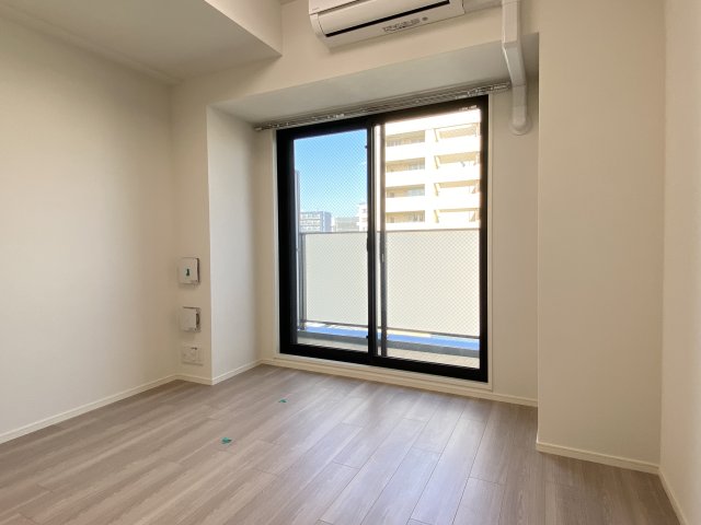 3/22 リビング/ダイニング