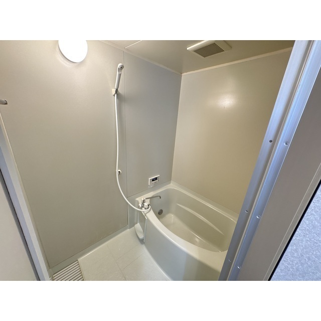 10/21 その他画像