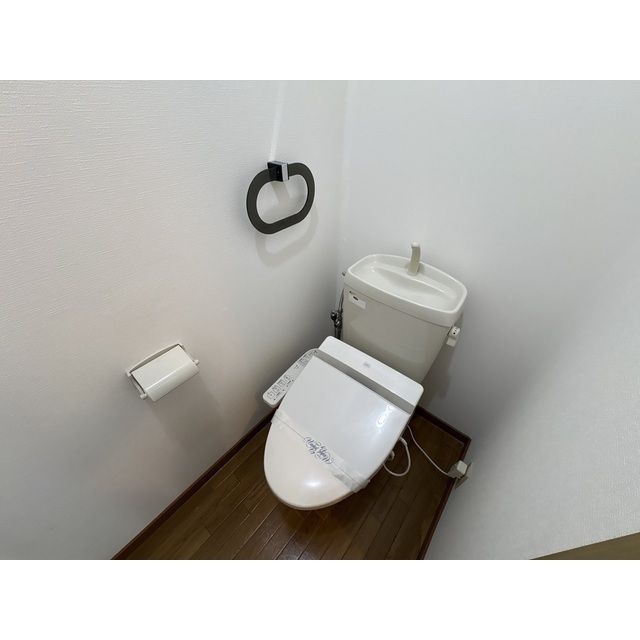 11/21 その他画像