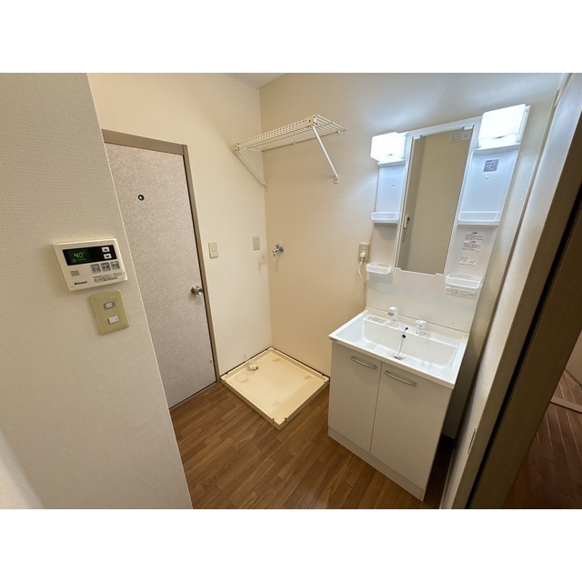 12/21 その他画像