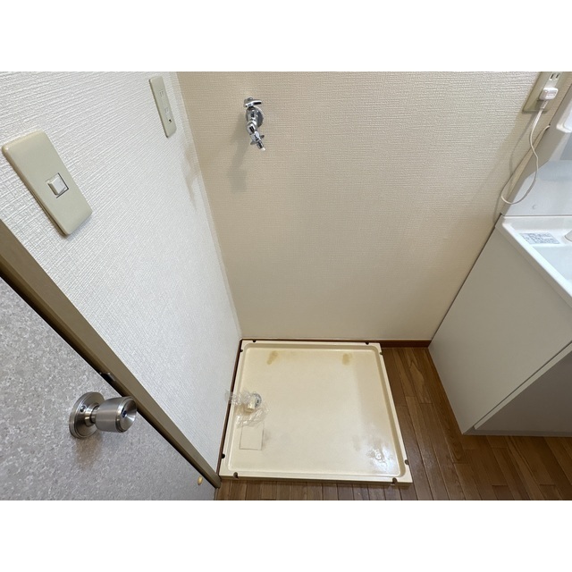 13/21 その他画像