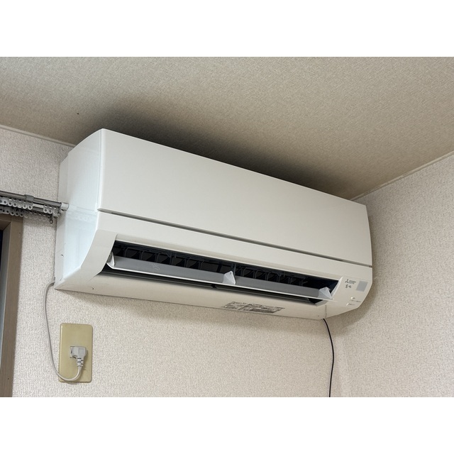 14/21 その他画像