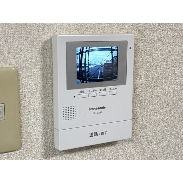 16/21 その他画像