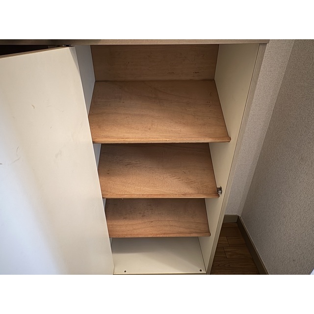 17/21 その他画像