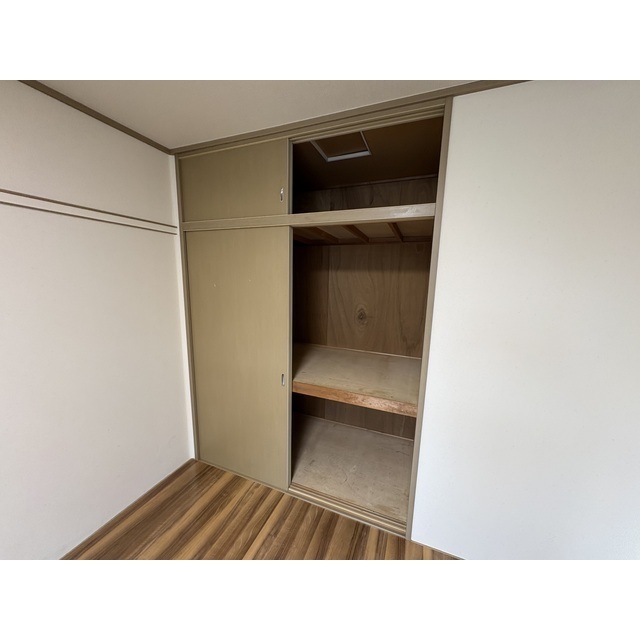 18/21 その他画像