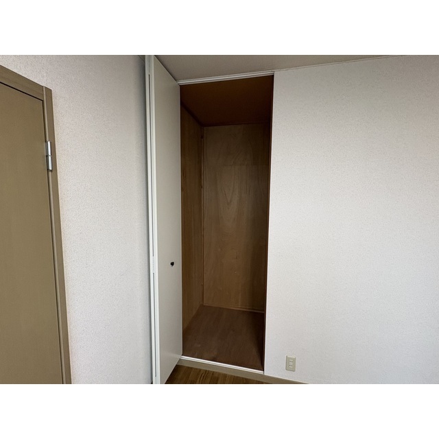 19/21 その他画像