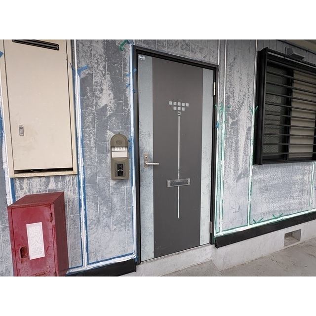 20/21 その他画像