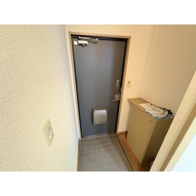 21/21 その他画像