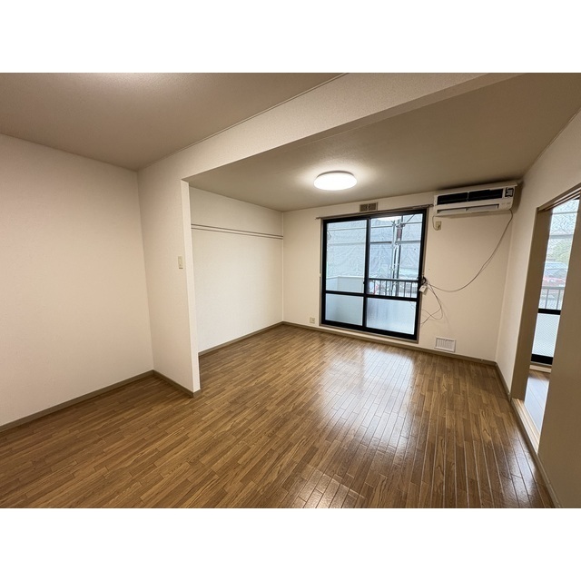 3/21 その他画像