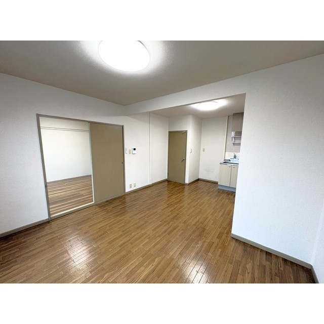 4/21 その他画像