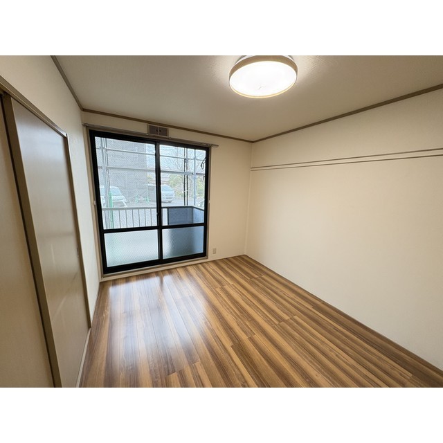 5/21 その他画像