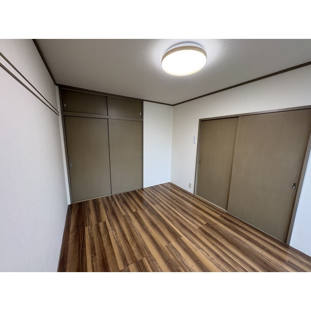 6/21 その他画像