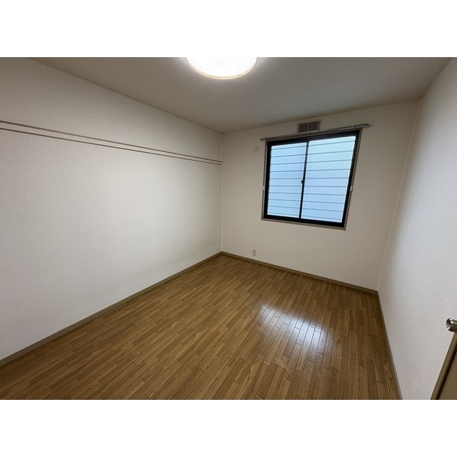 7/21 その他画像