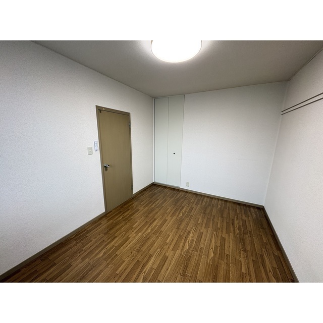 8/21 その他画像