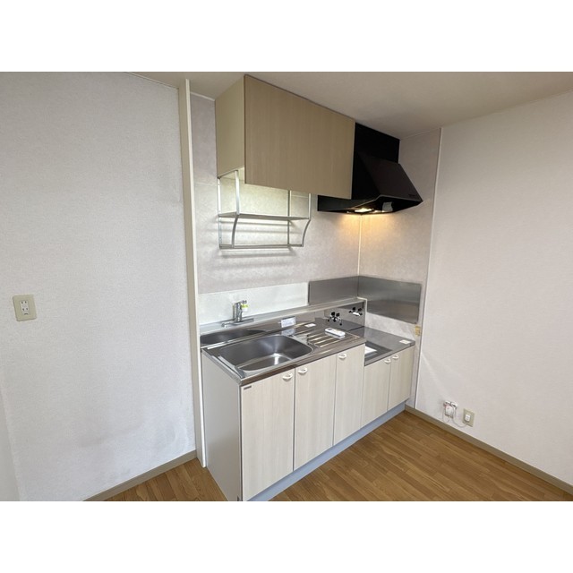 9/21 その他画像