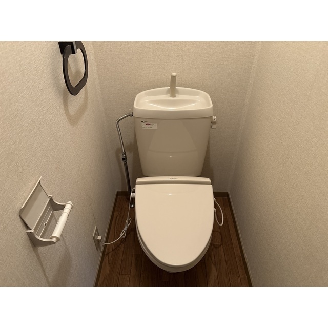 11/22 その他画像