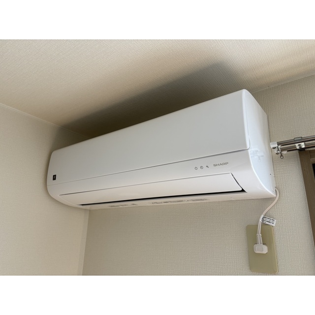14/22 その他画像