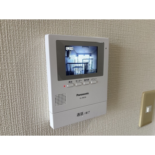 16/22 その他画像