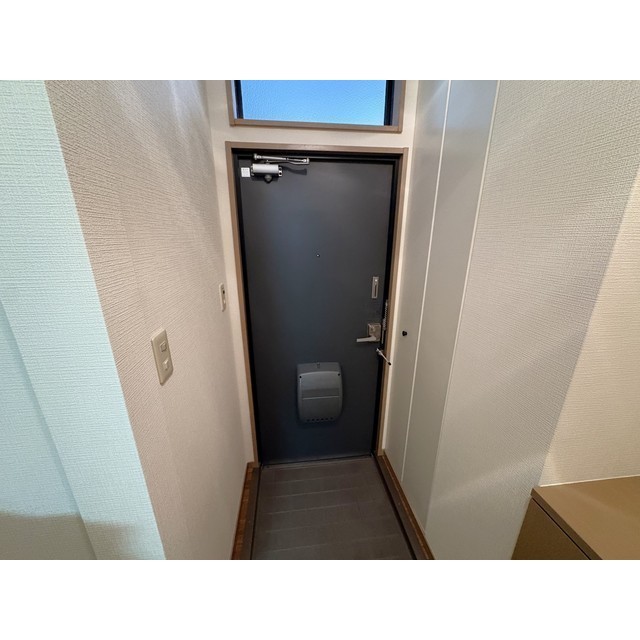 21/22 その他画像