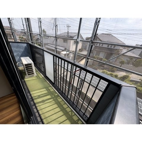 22/22 その他画像