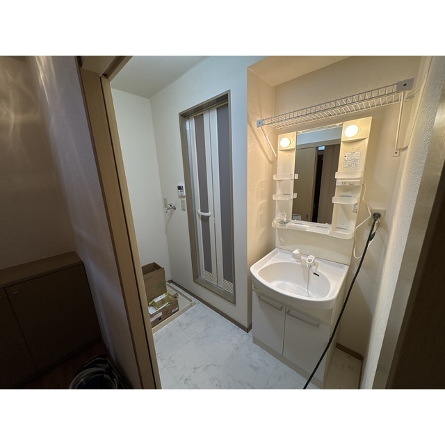 10/23 その他画像